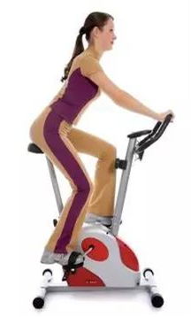 健身器材市場深度分析 Q3至年底持續走強，智能融合與家庭場景成主流趨勢